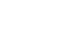 蜗牛号